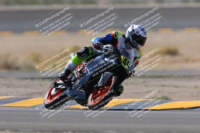 media/Oct-08-2022-SoCal Trackdays (Sat) [[1fc3beec89]]/Turn 14 (1050am)/